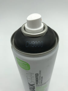 Montana Chalk Spray Paint