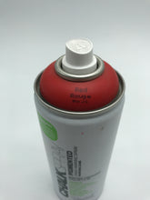 Load image into Gallery viewer, Montana Chalk Spray Paint
