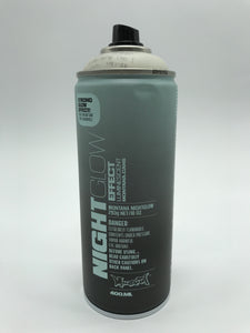 Montana Nightglow Effect Spray Paint