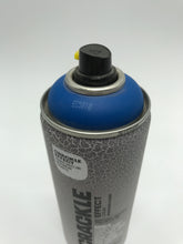 Load image into Gallery viewer, Montana Crackle Effect Spray Paint
