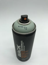 Load image into Gallery viewer, Montana Black Spray Paint
