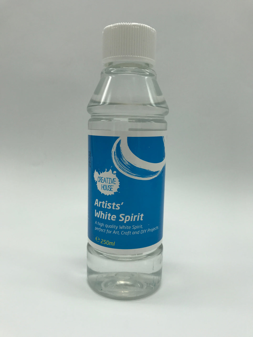 Artist's White Spirit