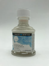 Load image into Gallery viewer, Daler Rowney Masking Fluid
