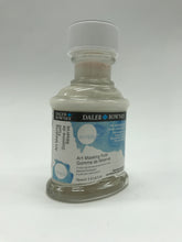 Load image into Gallery viewer, Daler Rowney Masking Fluid
