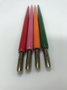 Manuscript Dip Pen With Nib