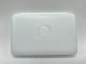 Talens Van Gogh Water Colour Pocket Box