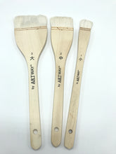 Load image into Gallery viewer, Hake Chinese Paintbrush Set
