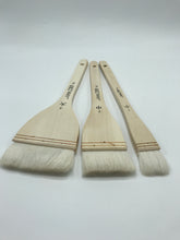 Load image into Gallery viewer, Hake Chinese Paintbrush Set
