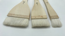 Load image into Gallery viewer, Hake Chinese Paintbrush Set
