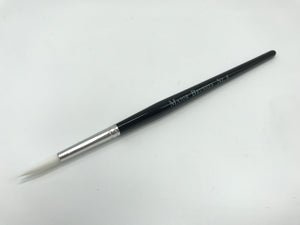 Synthetic Sable Brushes Sizes 0-12