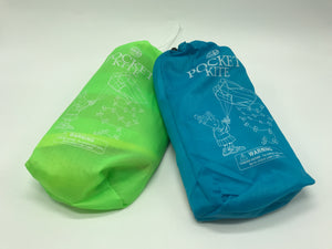 Pocket Kite