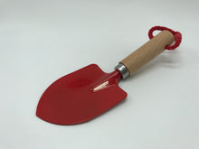 Load image into Gallery viewer, Mini Gardening Tool
