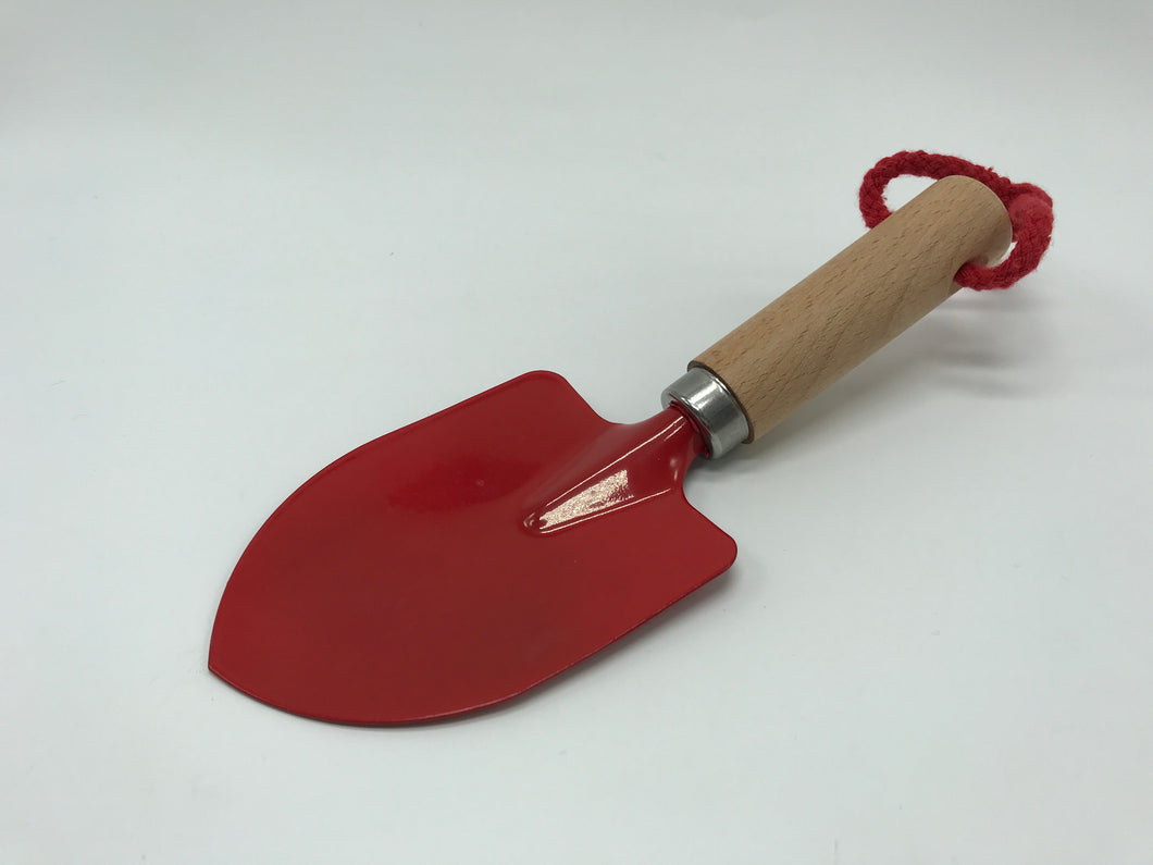 Mini Gardening Tool