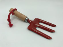 Load image into Gallery viewer, Mini Gardening Tool
