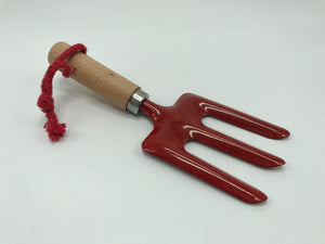 Mini Gardening Tool