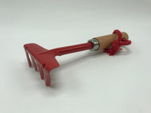 Load image into Gallery viewer, Mini Gardening Tool
