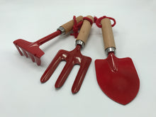 Load image into Gallery viewer, Mini Gardening Tool
