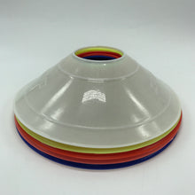 Load image into Gallery viewer, Marker Cone
