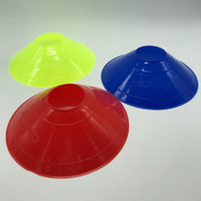 Load image into Gallery viewer, Marker Cone
