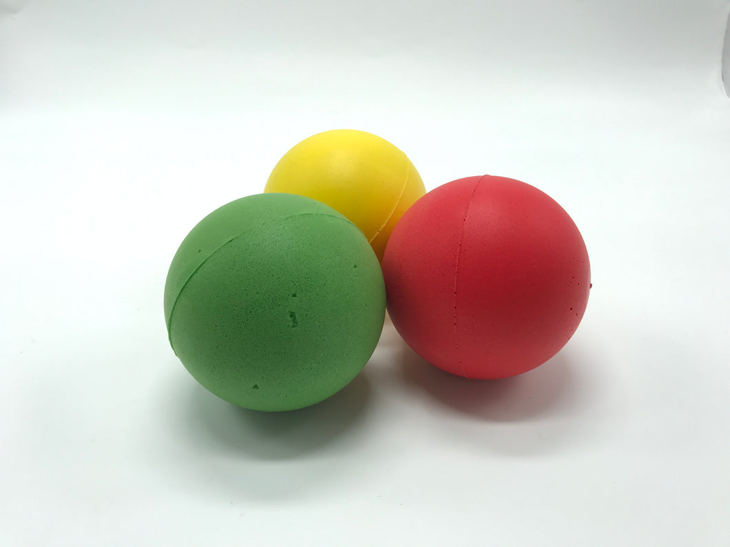 Foam Ball