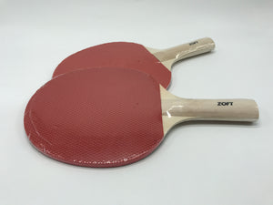 Table Tennis Bat