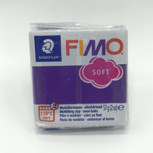 Load image into Gallery viewer, Fimo Soft &amp; Effect

