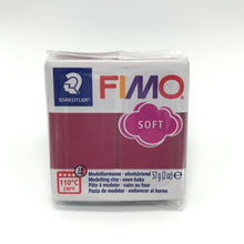 Load image into Gallery viewer, Fimo Soft &amp; Effect
