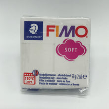 Load image into Gallery viewer, Fimo Soft &amp; Effect
