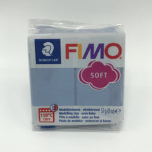 Load image into Gallery viewer, Fimo Soft &amp; Effect
