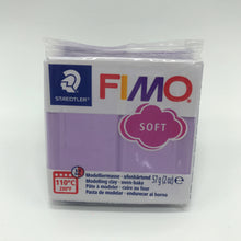 Load image into Gallery viewer, Fimo Soft &amp; Effect
