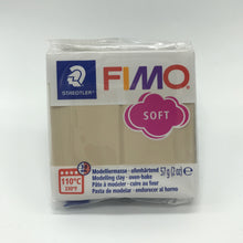 Load image into Gallery viewer, Fimo Soft &amp; Effect
