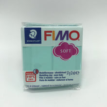 Load image into Gallery viewer, Fimo Soft &amp; Effect
