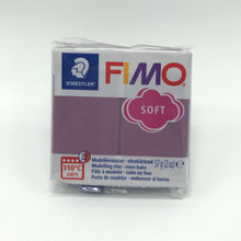 Load image into Gallery viewer, Fimo Soft &amp; Effect
