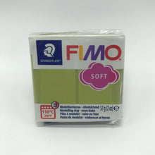 Load image into Gallery viewer, Fimo Soft &amp; Effect
