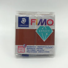Load image into Gallery viewer, Fimo Soft &amp; Effect
