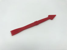 Load image into Gallery viewer, Plastic Modelling Tool
