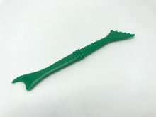 Load image into Gallery viewer, Plastic Modelling Tool
