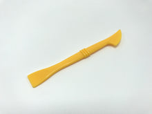 Load image into Gallery viewer, Plastic Modelling Tool
