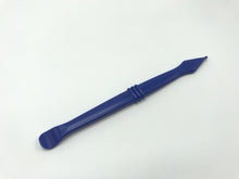 Load image into Gallery viewer, Plastic Modelling Tool
