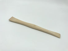 Load image into Gallery viewer, Wooden Modelling Tool
