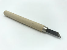 Load image into Gallery viewer, Soapstone Carving Tool
