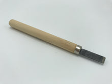Load image into Gallery viewer, Soapstone Carving Tool
