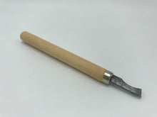 Load image into Gallery viewer, Soapstone Carving Tool
