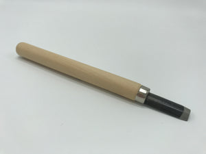 Soapstone Carving Tool