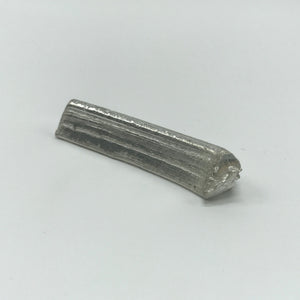 Pewter Bar