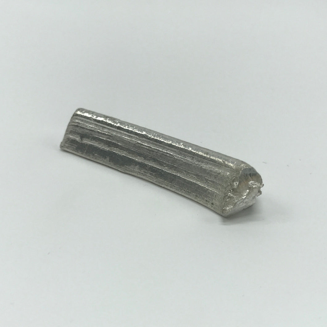 Pewter Bar