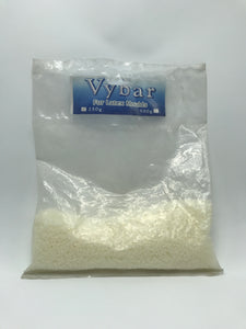 Vybar