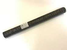 Load image into Gallery viewer, 25mm Hex Wire Mesh
