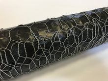 Load image into Gallery viewer, 25mm Hex Wire Mesh
