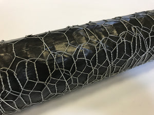 25mm Hex Wire Mesh